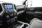2023 Chevrolet Silverado 2500 HD LTZ