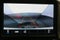 2023 Chevrolet Silverado 2500 HD LTZ