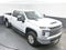 2023 Chevrolet Silverado 2500 HD LTZ