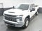 2023 Chevrolet Silverado 2500 HD LTZ