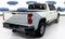 2023 Chevrolet Silverado 2500 HD LTZ