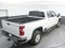 2023 Chevrolet Silverado 2500 HD LTZ