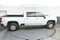2023 Chevrolet Silverado 2500 HD LTZ