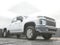 2023 Chevrolet Silverado 2500 HD LTZ