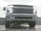 2023 Chevrolet Silverado 2500 HD LTZ