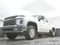 2023 Chevrolet Silverado 2500 HD LTZ