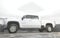 2023 Chevrolet Silverado 2500 HD LTZ