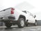 2023 Chevrolet Silverado 2500 HD LTZ