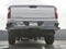 2023 Chevrolet Silverado 2500 HD LTZ