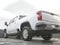 2023 Chevrolet Silverado 2500 HD LTZ