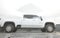 2023 Chevrolet Silverado 2500 HD LTZ
