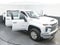 2023 Chevrolet Silverado 2500 HD LTZ