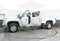 2023 Chevrolet Silverado 2500 HD LTZ