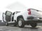 2023 Chevrolet Silverado 2500 HD LTZ