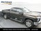 2023 Chevrolet Silverado 2500 HD LTZ