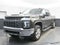 2023 Chevrolet Silverado 2500 HD LTZ