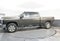 2023 Chevrolet Silverado 2500 HD LTZ