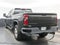 2023 Chevrolet Silverado 2500 HD LTZ