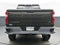2023 Chevrolet Silverado 2500 HD LTZ