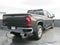 2023 Chevrolet Silverado 2500 HD LTZ