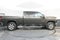 2023 Chevrolet Silverado 2500 HD LTZ