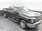 2023 Chevrolet Silverado 2500 HD LTZ