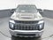 2023 Chevrolet Silverado 2500 HD LTZ