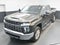 2023 Chevrolet Silverado 2500 HD LTZ