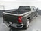 2023 Chevrolet Silverado 2500 HD LTZ