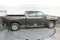 2023 Chevrolet Silverado 2500 HD LTZ