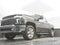 2023 Chevrolet Silverado 2500 HD LTZ