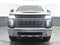 2023 Chevrolet Silverado 2500 HD LTZ