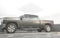 2023 Chevrolet Silverado 2500 HD LTZ