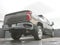 2023 Chevrolet Silverado 2500 HD LTZ
