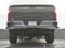 2023 Chevrolet Silverado 2500 HD LTZ