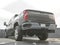 2023 Chevrolet Silverado 2500 HD LTZ