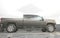 2023 Chevrolet Silverado 2500 HD LTZ