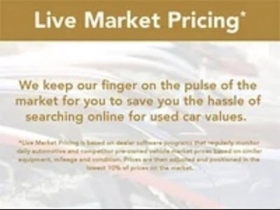 2023 Chevrolet Silverado 3500 HD LTZ