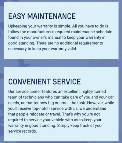 2022 Chevrolet Silverado 3500 HD High Country