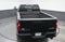 2022 Chevrolet Silverado 3500 HD High Country