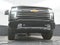 2022 Chevrolet Silverado 3500 HD High Country