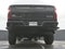 2022 Chevrolet Silverado 3500 HD High Country
