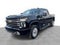 2022 Chevrolet Silverado 3500 HD High Country