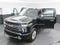 2022 Chevrolet Silverado 3500 HD High Country
