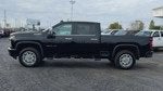 2022 Chevrolet Silverado 3500 HD High Country