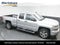 2019 Chevrolet Silverado LD Custom