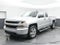 2019 Chevrolet Silverado LD Custom