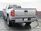 2019 Chevrolet Silverado LD Custom