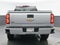 2019 Chevrolet Silverado LD Custom