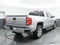 2019 Chevrolet Silverado LD Custom